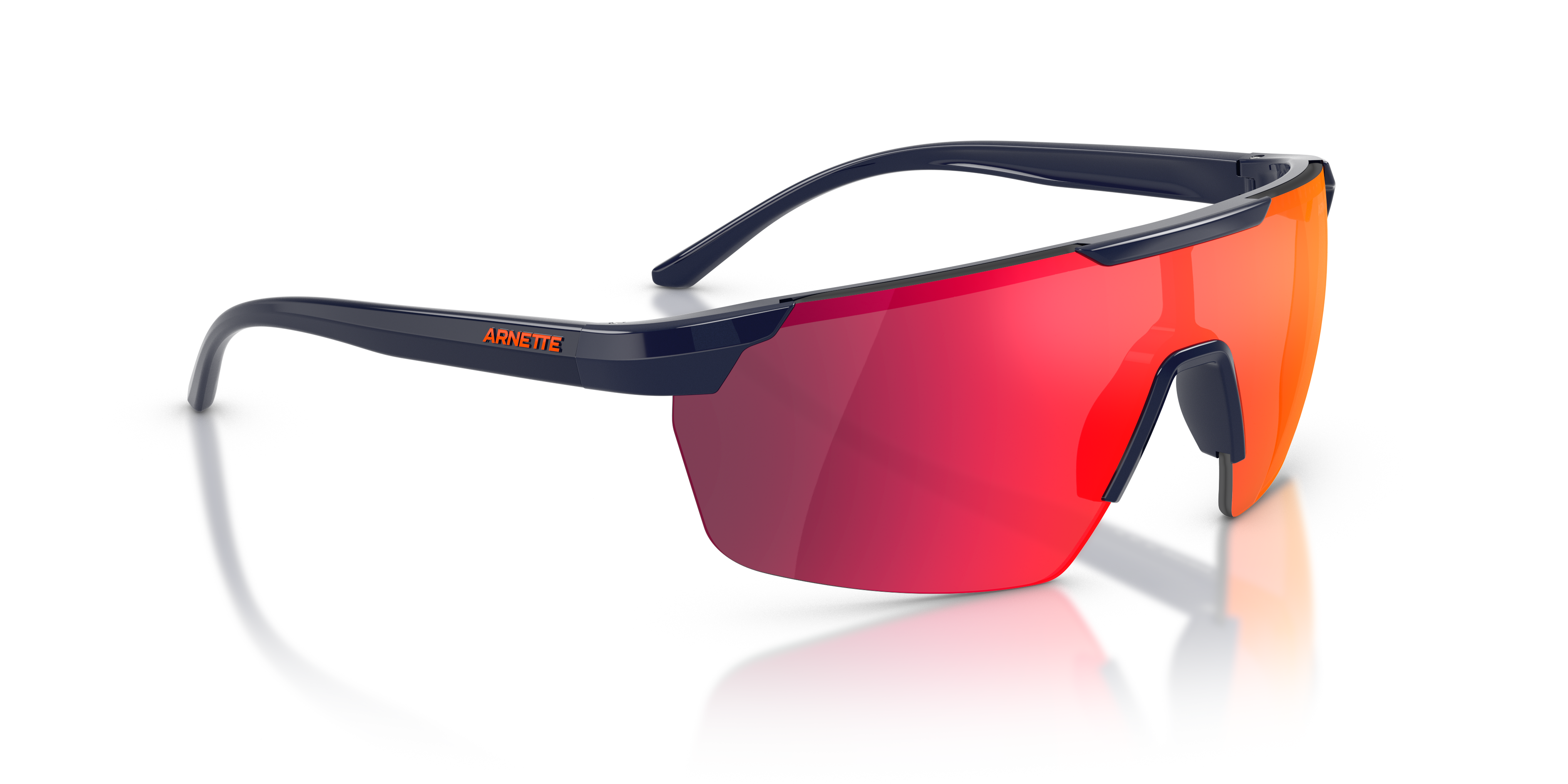 Arnette AN4369 27626Q  